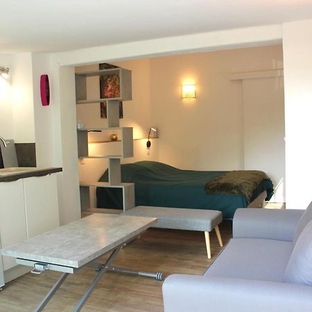 Appartement Prive A La Campagne Figanieres Exterior photo